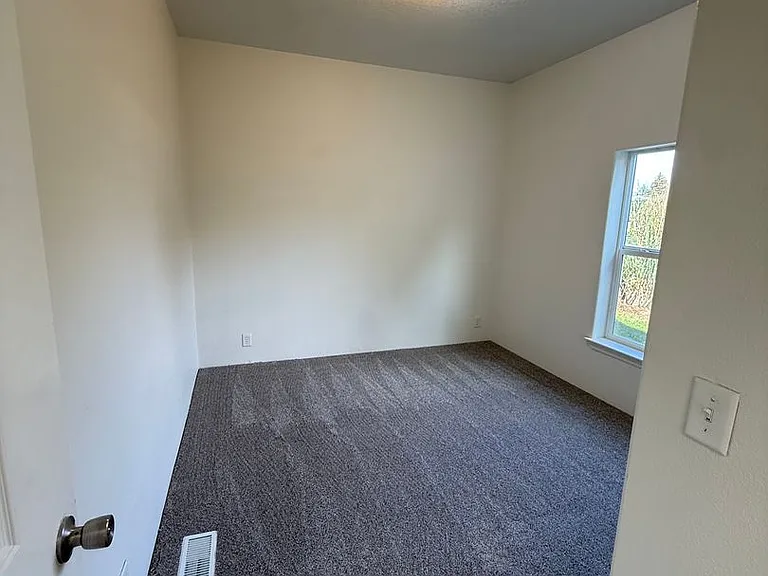 63626 S Barview Rd — Photo 25