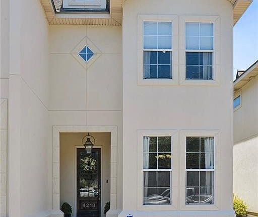 2nd image of 4218 Transcontinental Dr #4218