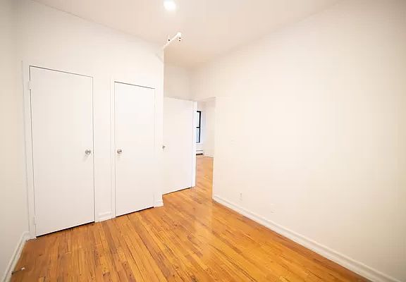 5th image of 2212 Frederick Douglass Blvd APT 5C