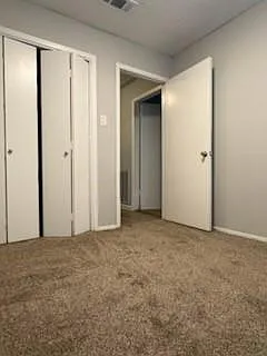 7615 Woodland West Dr — Photo 21
