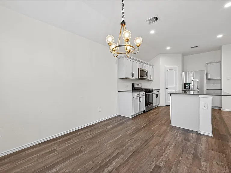 11933 Summer Oak Trl — Photo 12