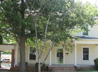 315 Park Ave, Rock Hill, SC 29730