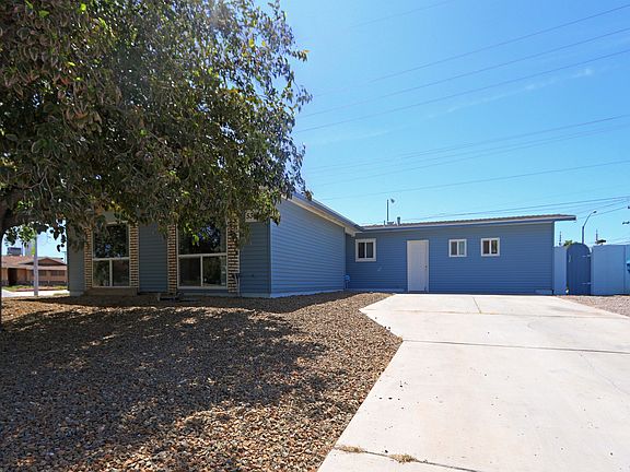2nd image of 5363 Consul Ave