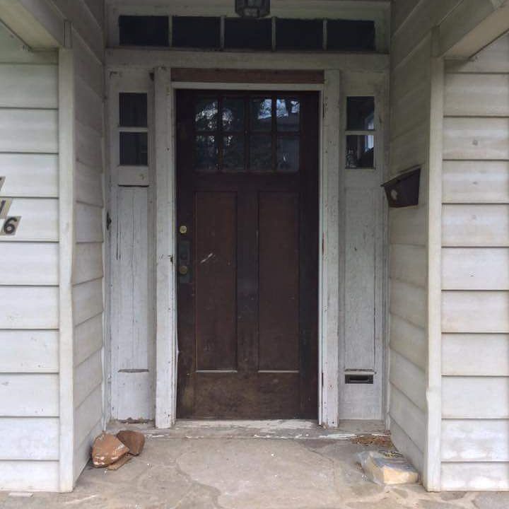 2nd image of 2516 Poplar Dr