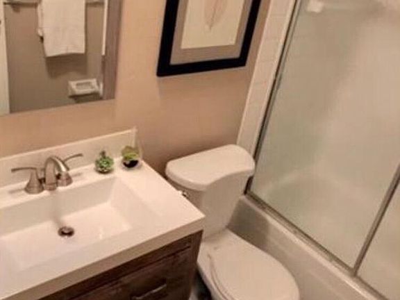 5th image of 12922 Nicollet Ave APT 102