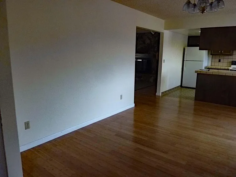3138 Shoemaker Pl — Photo 6