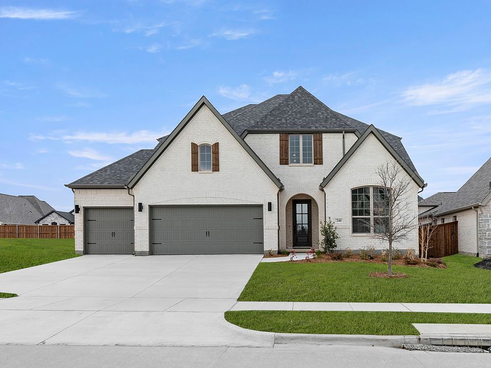 1st image of 240 S Bee Balm Rd