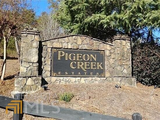 1st image of 672 Pigeon Creek Dr Lot 37