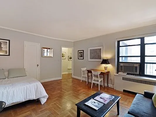 Sold by Corcoran | media 5