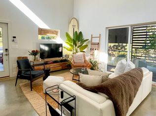 108 Hudson St, Asheville, NC 28806