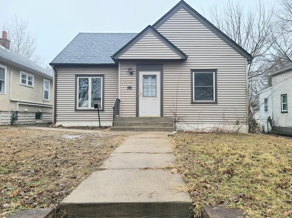 4424 5th Ave S, Minneapolis, MN 55419
