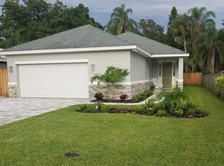 363 Overbrook Blvd, Largo, FL 33770