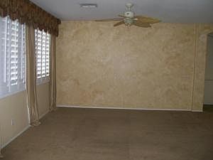 3rd image of 8760 W Midway Avenue