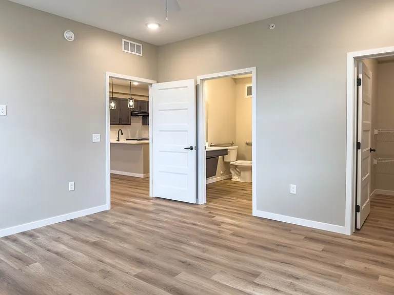 The Pines | Specials Available | Townhomes For Rent — Photo 131