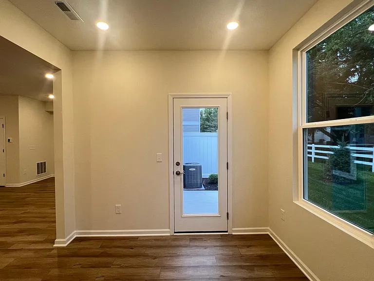 6527 Wheatly Rd — Photo 14