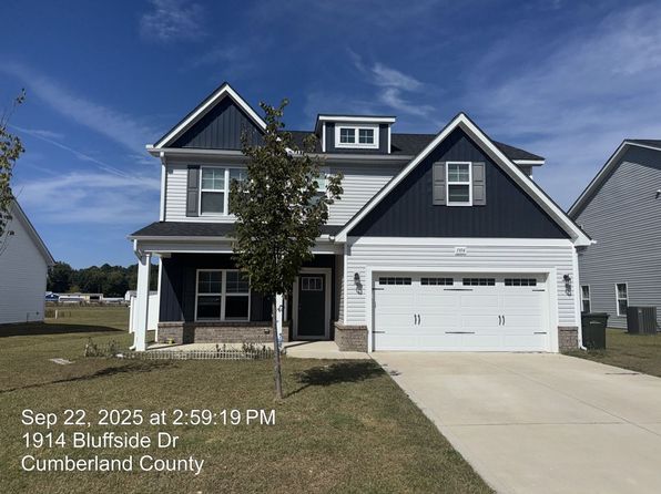 1914 Bluffside Dr
