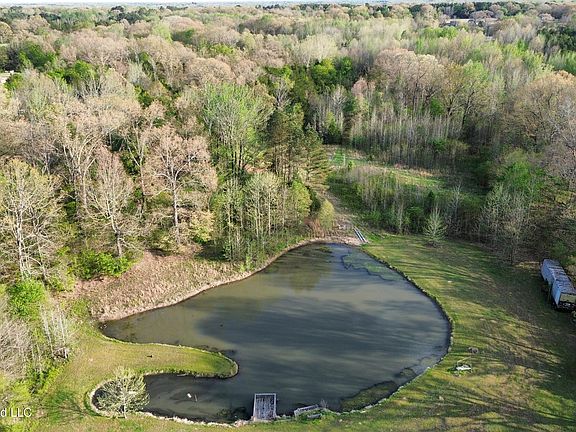 3rd image of 3581 Countyline Tate Rd