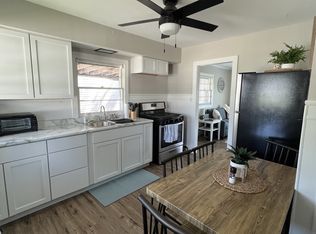 927 Maryland St #927, Pt Clinton, OH 43452