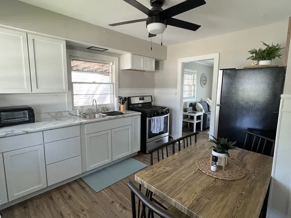 927 Maryland St #927, Pt Clinton, OH 43452