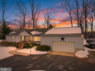 1746 Underwood Rd, Gambrills, MD 21054