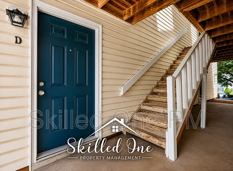 2 bed, 1.0 bath, 798 sqft, $1,250 — Photo 3