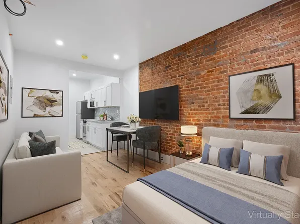 206 East 116th Street image 1 of 5