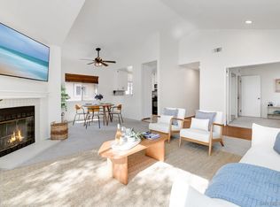 11263 Avenida De Los Lobos UNIT D, San Diego, CA 92127
