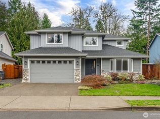 25010 235th Ct SE, Maple Valley, WA