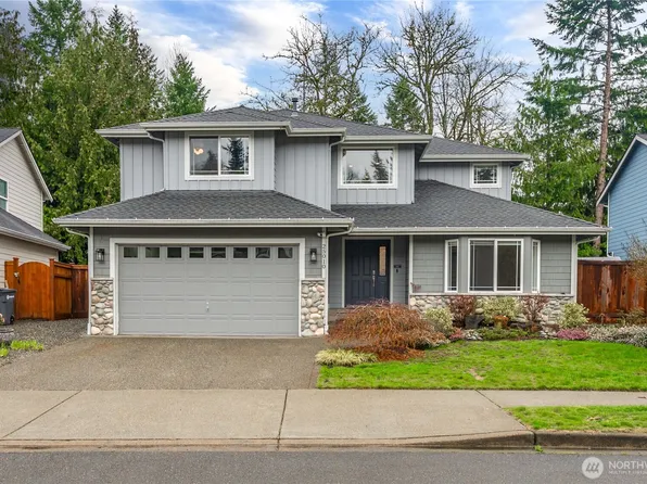 25010 235th Court SE, Maple Valley, WA 98038