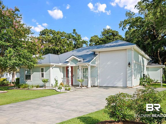 4th image of 12254 Reunion Pl