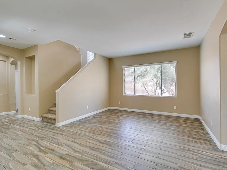 8944 Bandinella Ave — Photo 5