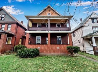 1764 Cudaback Ave, Niagara Falls, NY 14303