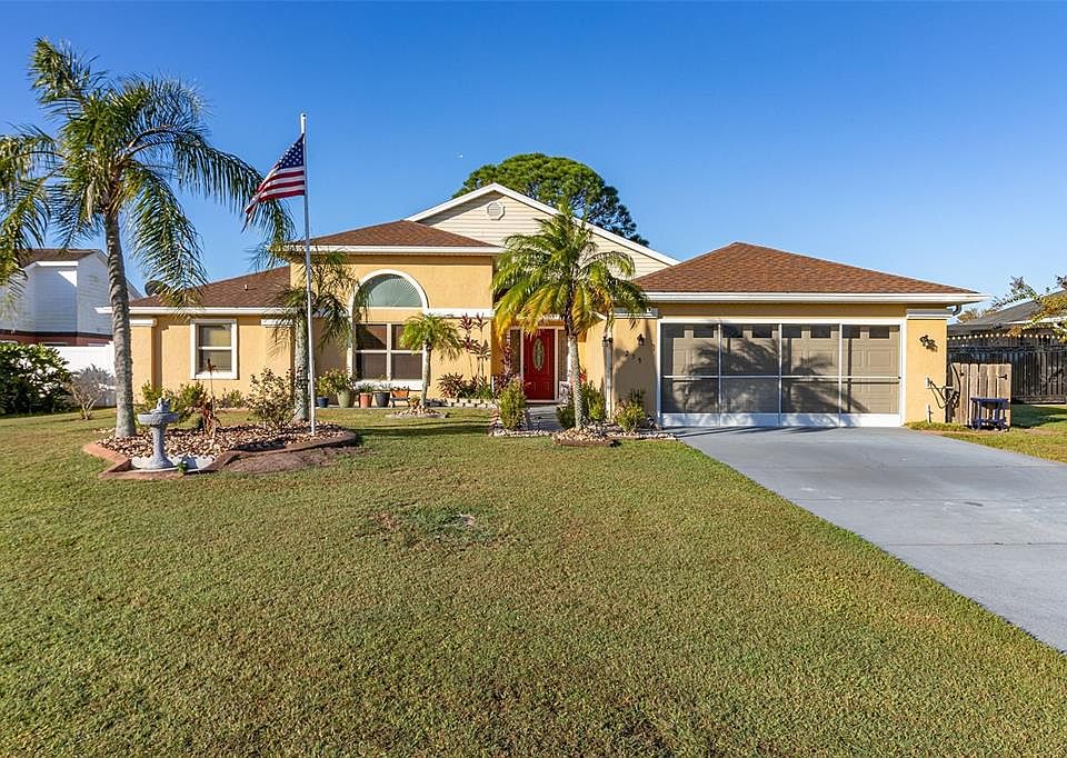 1st image of 259 SATINWOOD CIRCLE