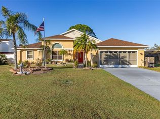 259 Satinwood Cir, Kissimmee, FL 34743
