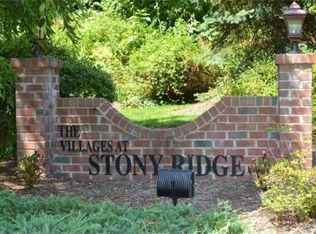 43 Carter Rd, Haskell, NJ 07420