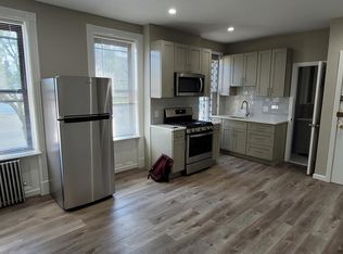 1936 Linden St #2F, Ridgewood, NY 11385