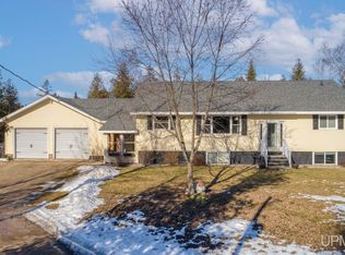 5779 J Rd, Escanaba, MI 49829