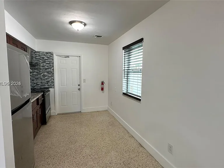 514 NE 4th Ave #514 — Photo 16