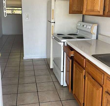 2nd image of 3014 Orange Center Blvd Unit 63