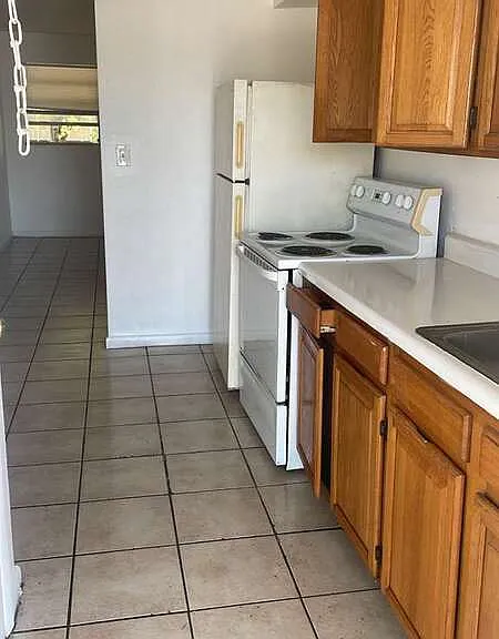 3014 Orange Center Blvd #63 — Photo 2