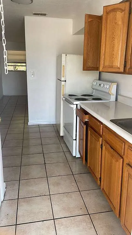 Building Photo - 3014 Orange Center Blvd #63