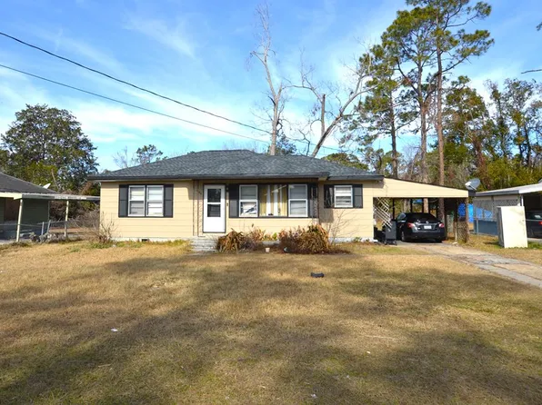 804 Lausanne Dr, Valdosta, GA 31601