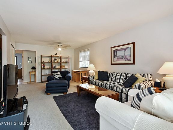 2nd image of 535 Waterbury Court 2705