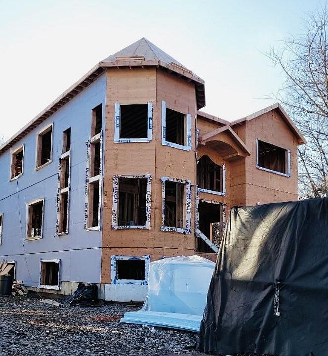 1st image of 6650 Hylan- A Blvd