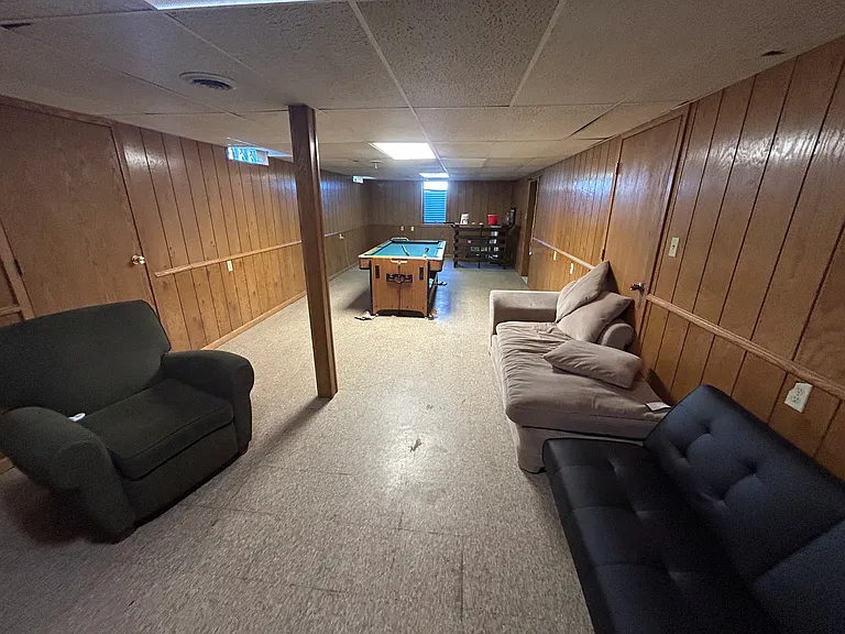 1522 Starview Dr — Photo 16