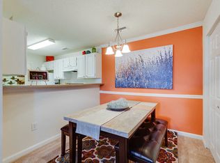 West Chase, Greer, SC 29650