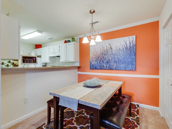 439 S Buncombe Rd APT 733