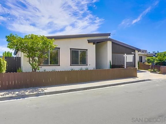 3rd image of 3051 Hartman Way