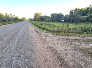 31603 Brook Park Rd, Brook Park, MN 55007