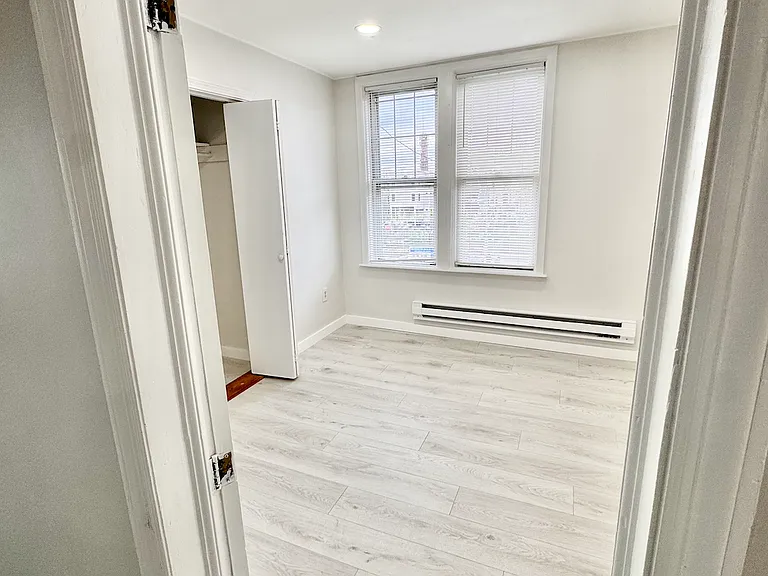 739 Parker St #3 — Photo 8